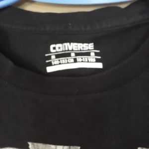 Assorted children's clothes